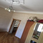 Satılır 5 otaqlı Həyət evi/villa Gəncə 20