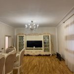 Satılır 8 otaqlı Həyət evi/villa, Suraxanı rayonu 6