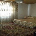 Satılır 7 otaqlı Həyət evi/villa, Binə qəs., Xəzər rayonu 13