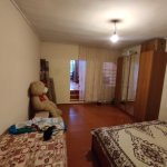 Satılır 4 otaqlı Həyət evi/villa, Avtovağzal metrosu, Biləcəri qəs., Binəqədi rayonu 27