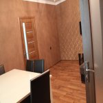 Kirayə (günlük) 4 otaqlı Həyət evi/villa Qəbələ 39