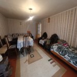 Satılır 7 otaqlı Həyət evi/villa, Binəqədi qəs., Binəqədi rayonu 18