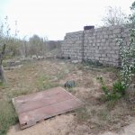 Satılır 2 otaqlı Bağ evi, Qala, Xəzər rayonu 4