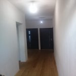 Satılır 3 otaqlı Həyət evi/villa, Hövsan qəs., Suraxanı rayonu 10