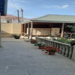 Satılır 6 otaqlı Həyət evi/villa, Mehdiabad, Abşeron rayonu 21