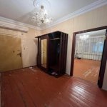 Продажа 3 комнат Вторичка, м. Азадлыг метро, 8-ой микрорайон, Бинагадинский р-н район 4
