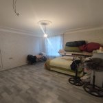 Satılır 6 otaqlı Həyət evi/villa, Binə qəs., Xəzər rayonu 12