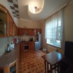 Satılır 6 otaqlı Həyət evi/villa, Azadlıq metrosu, Novxanı, Abşeron rayonu 8