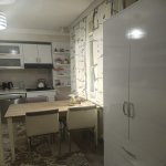 Продажа 2 комнат Вторичка, м. Ази Асланова метро, пос. Старый Гуняшли, Хетаи район 2