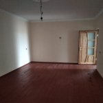 Satılır 3 otaqlı Həyət evi/villa, Hövsan qəs., Suraxanı rayonu 11