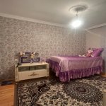 Satılır 4 otaqlı Həyət evi/villa Xırdalan 6