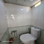 Satılır 2 otaqlı Həyət evi/villa, Koroğlu metrosu, Zabrat qəs., Sabunçu rayonu 11