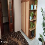 Satılır 5 otaqlı Həyət evi/villa, Xətai metrosu, Xətai rayonu 17