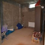 Satılır 8 otaqlı Həyət evi/villa, Masazır, Abşeron rayonu 51