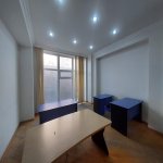 Kirayə (aylıq) 9 otaqlı Ofis, Memar Əcəmi metrosu, Nəsimi rayonu 12