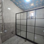 Satılır 3 otaqlı Həyət evi/villa, Binə qəs., Xəzər rayonu 8