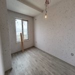 Продажа 3 комнат Новостройка, Масазыр, Абшерон район 1