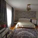 Satılır 3 otaqlı Həyət evi/villa, Binə qəs., Xəzər rayonu 4