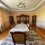 Kirayə (aylıq) 5 otaqlı Həyət evi/villa, Masazır, Abşeron rayonu 9