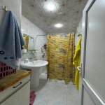 Kirayə (aylıq) 3 otaqlı Köhnə Tikili, Lökbatan qəs., Qaradağ rayonu 11