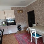 Satılır 3 otaqlı Həyət evi/villa, Yeni Ramana, Sabunçu rayonu 10