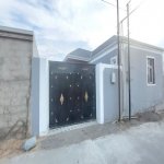 Satılır 3 otaqlı Həyət evi/villa, Binə qəs., Xəzər rayonu 8