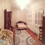 Satılır 4 otaqlı Həyət evi/villa, Zığ qəs., Suraxanı rayonu 2