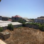 Satılır 6 otaqlı Bağ evi, Novxanı, Abşeron rayonu 28