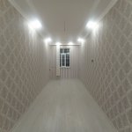 Satılır 4 otaqlı Həyət evi/villa, Masazır, Abşeron rayonu 8