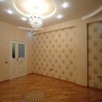 Продажа 3 комнат Новостройка, м. Ахмедли метро, Хетаи район 2