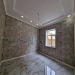 Satılır 5 otaqlı Həyət evi/villa, Masazır, Abşeron rayonu 9