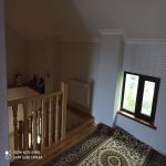 Kirayə (günlük) 5 otaqlı Həyət evi/villa Qəbələ 14