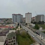 Satılır 2 otaqlı Yeni Tikili, Masazır, Abşeron rayonu 9