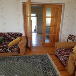 Kirayə (günlük) 5 otaqlı Həyət evi/villa Qusar 3