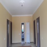 Satılır 4 otaqlı Həyət evi/villa, Azadlıq metrosu, Biləcəri qəs., Binəqədi rayonu 14