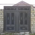 Satılır 3 otaqlı Həyət evi/villa, Binəqədi rayonu 3