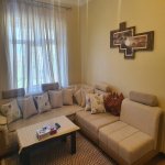 Satılır 7 otaqlı Həyət evi/villa, Novxanı, Abşeron rayonu 21