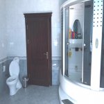 Satılır 16 otaqlı Həyət evi/villa, Badamdar qəs., Səbail rayonu 23