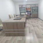 Kirayə (aylıq) 1 otaqlı Ofis, İnşaatçılar metrosu, Yasamal rayonu 2