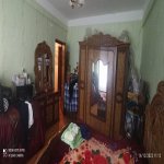 Продажа 4 комнат Новостройка, м. Халглар Достлугу метро, 8-ой километр, Низаминский р-н район 5