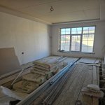 Satılır 4 otaqlı Həyət evi/villa, Masazır, Abşeron rayonu 12
