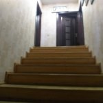 Satılır 7 otaqlı Həyət evi/villa, Masazır, Abşeron rayonu 6