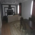 Satılır 6 otaqlı Həyət evi/villa, Kürdəxanı qəs., Sabunçu rayonu 14