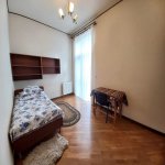 Kirayə (aylıq) 6 otaqlı Həyət evi/villa, Azadlıq metrosu, 7-ci mikrorayon, Binəqədi rayonu 7