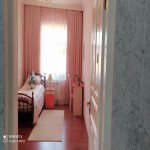 Satılır 3 otaqlı Həyət evi/villa, Mehdiabad, Abşeron rayonu 5