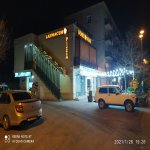 Satılır Obyekt, Bakıxanov qəs., Sabunçu rayonu 11