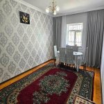 Satılır 3 otaqlı Həyət evi/villa, Həzi Aslanov metrosu, H.Aslanov qəs., Xətai rayonu 6