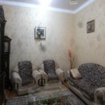 Satılır 4 otaqlı Həyət evi/villa, Avtovağzal metrosu, Biləcəri qəs., Binəqədi rayonu 3