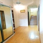 Satılır 6 otaqlı Həyət evi/villa, Yeni Suraxanı qəs., Suraxanı rayonu 26