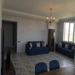 Kirayə (aylıq) 3 otaqlı Həyət evi/villa, Fatmayi, Abşeron rayonu 16